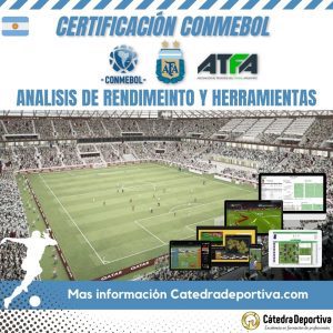 CEF - Analista de Rendimiento y Herramientas <h5>(Disponible)</h5>