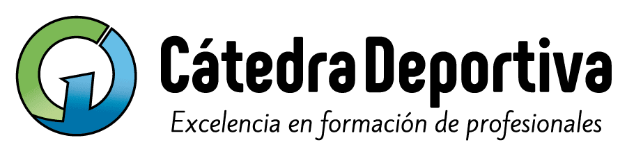 Catedra Deportiva