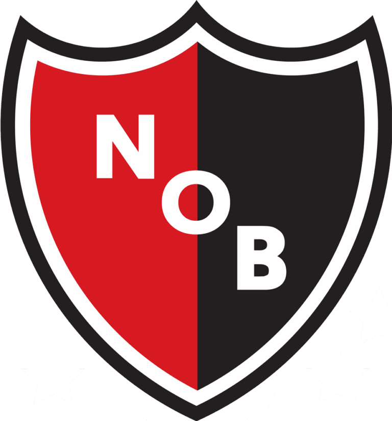 Escudo_Newells