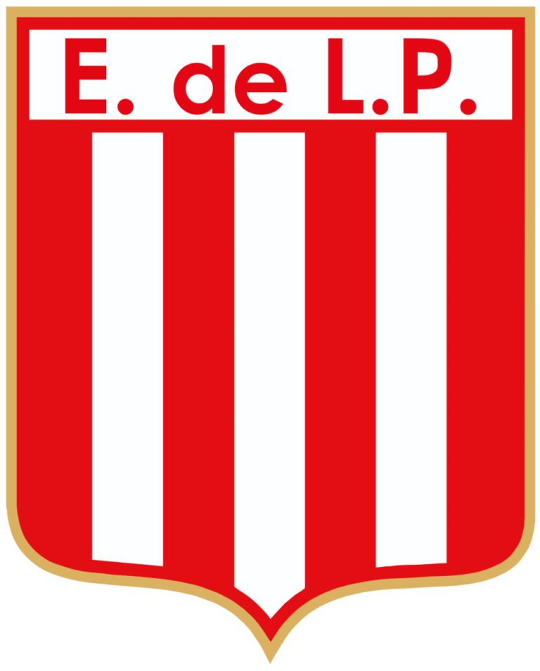 Escudo_del_Club_Estudiantes_de_La_Plata