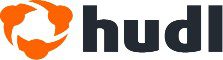 HUDL-Chico-II