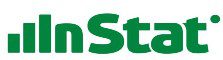 Instat-II