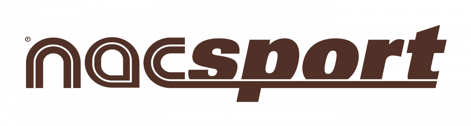 Nacsport3v1-1536x411