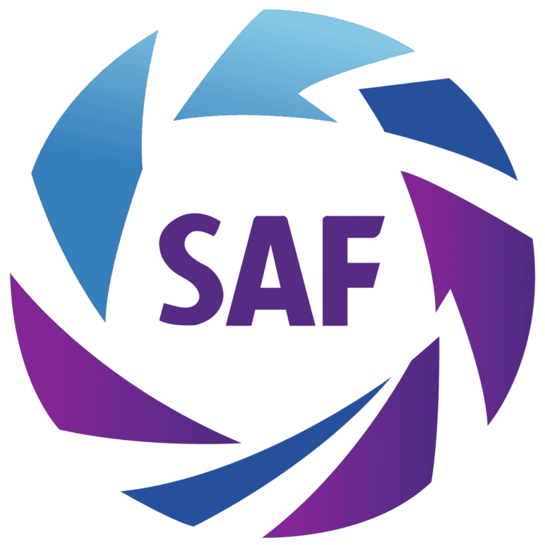 Superliga_Argentina_de_Futbol