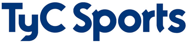 TyCSp