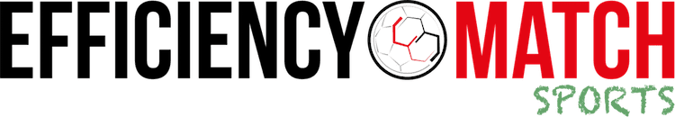 eff-match-logo-1