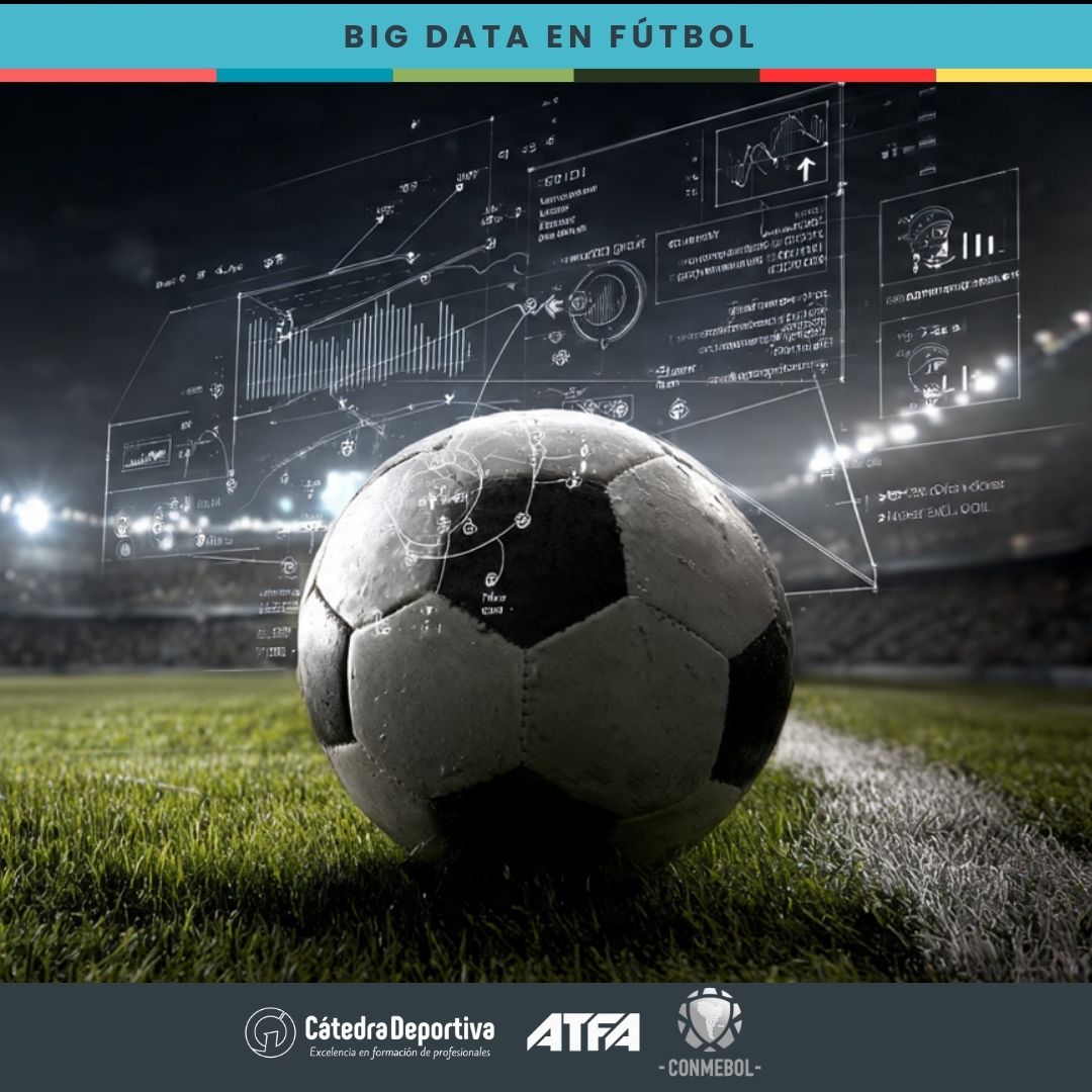big data